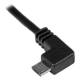 Startech.com USBAUB2MLA
