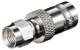 Goobay 11856 SMA connectors> BNC connector - for RG 174 / U cable