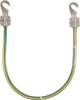 DEHN 417005