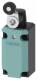 Siemens 3SE51320BJ01 SIEM 3SE5132-0BJ01 SIRIUS Positionsschal Kunststoffgehäuse 40mm, Schwenkhebel