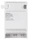 Siemens 5WG15621AB21 Expansion 3x AC230 / 400V, 10A C-La, load-CHECK 5WG1562-1AB21