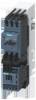 Siemens 3RA21101FH151BB4
