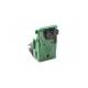 Kodak Alaris 1133842 KODAK Enhanced Printer Ink Cartridge Carrier