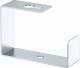 OBO Bettermann 7216372 OBO BSKM-BD 0711 installation bracket for ceiling mounting 70x110 strip galvanized
