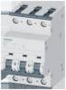 Siemens 5SY63107