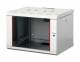 Equip EPM-07-6045-G-CBAA