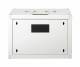 Equip EPM-07-6045-G-CBAA