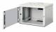 Equip EPM-07-6045-G-CBAA