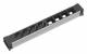 Bachmann 909.007 CONF 4xSchuko 4xABD