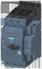 Siemens 3RV21314VA10