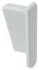 Siemens 5ST3748