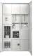 HAGER FP93W11N Wand./Messschrank univN 1400x800x205 2ZF APZ NAR NH2 SUT AAR
