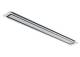 LED2Work 153310-11 FIELDLED EVO 1040x96x30 mm 100° ~78 W 24 VDC front side