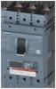 Siemens 3VA64406KM312AA0