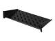 Rittal 5501615