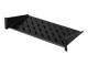 Rittal 5501615