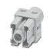 Phoenix Contact 1417379 HC-M-01-AT-F-40 Kontakteinsatzmodul