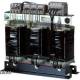 Moeller 914805 EATON DTZ1.0(*/*)* 3ph control isolating safety transformer