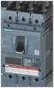 Siemens 3VA62105JP310AA0