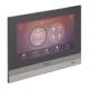 Legrand 3488