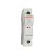 Ferraz Shawmut P1062797 Mersen CUSCC1I fuse holder Class CC AC600V 32A 1-pole with fuse monitoring