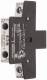 Moeller 278426 EATON DILM1000-XHIV11-SI auxiliary switch, side mounted inside 1S1Ö 