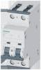 Siemens 5SY42067