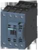 Siemens 3RT23373NB30 3RT2337-3NB30 contactor AC1 110A 400V 40°C S2 4-pole AC/DC 20-33V 1NO+1NC