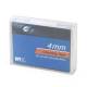 Dell Cleaning Cartridge for Tape Drive - 1