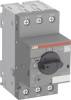 ABB 1SAM250000R1012