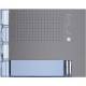 Legrand 351113