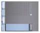 Legrand 351113