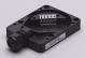 Ifm Electronic E11290 Mounting base, IDE/KDE