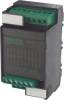 Murrelektronik 67083