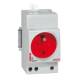 Legrand 004282