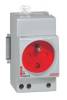 Legrand 004282