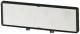 Moeller 065958 EATON ZFS63-NZM7 External warning, French 065 958