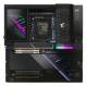 Gigabyte Z890 A XTREME AI TOP
