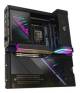 Gigabyte Z890 A XTREME AI TOP