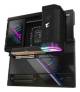 Gigabyte Z890 A XTREME AI TOP