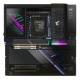 Gigabyte Z890 A XTREME AI TOP