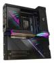 Gigabyte Z890 A XTREME AI TOP