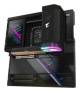 Gigabyte Z890 A XTREME AI TOP
