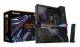 GIGABYTE Z890 A XTREME AI TOP LGA1851 4xDDR5 4xSATA 4xM.2
