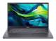 Acer NX.J02EG.01C