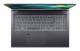 Acer NX.J02EG.01C