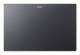Acer NX.J02EG.01C