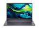 ACER ASPIRE17 (A17-51M