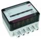 Dehn + Soehne 900920 Dehn DCU YPV SCI 1000 2M Überspannungs.abl. Typ 2 DEHNcube IP65 PV-Anl 2MPP 100