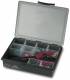 Cimco 181530 Spade range , 150 refined with pliers